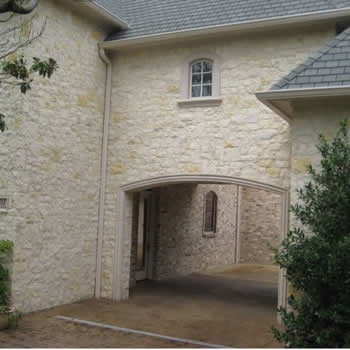 squaw creek cream house